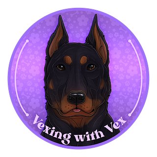 Vexing With Vex