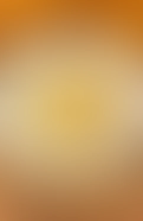 Video thumbnail background