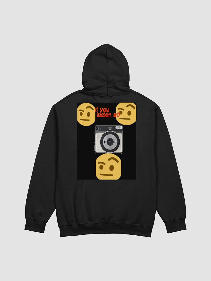im gooning product image (2)