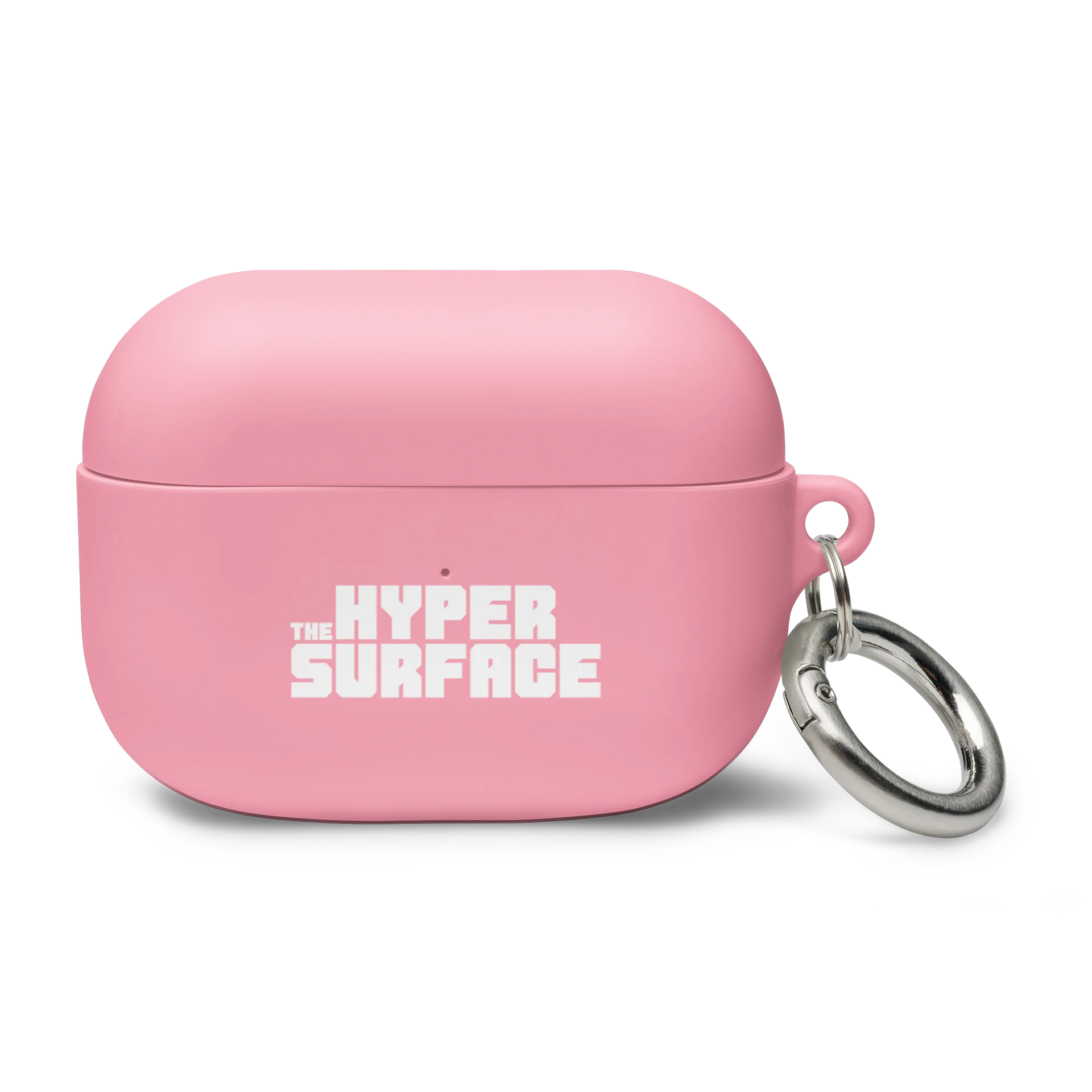 Airpods Case product image (21)