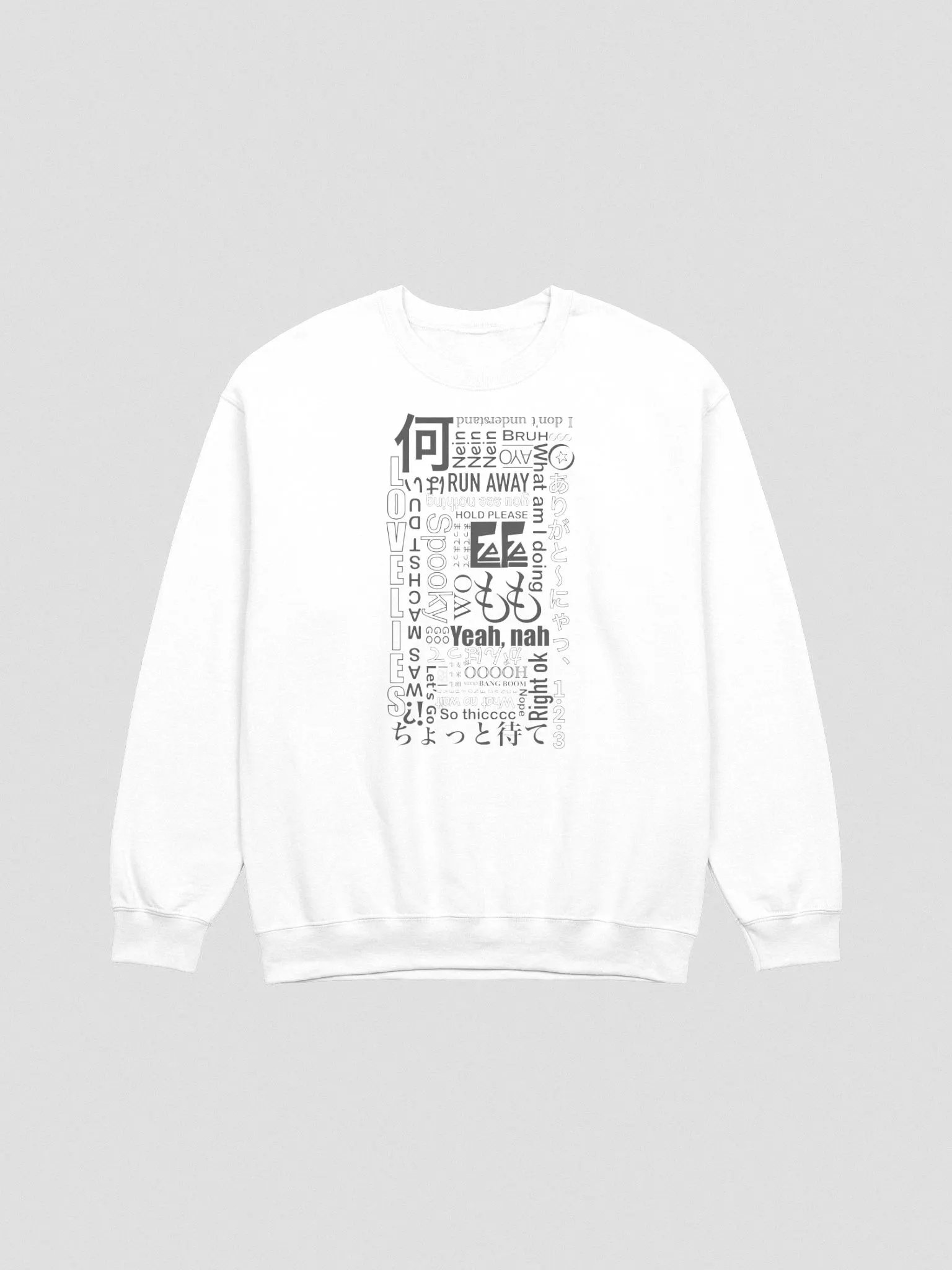 words product image (1)
