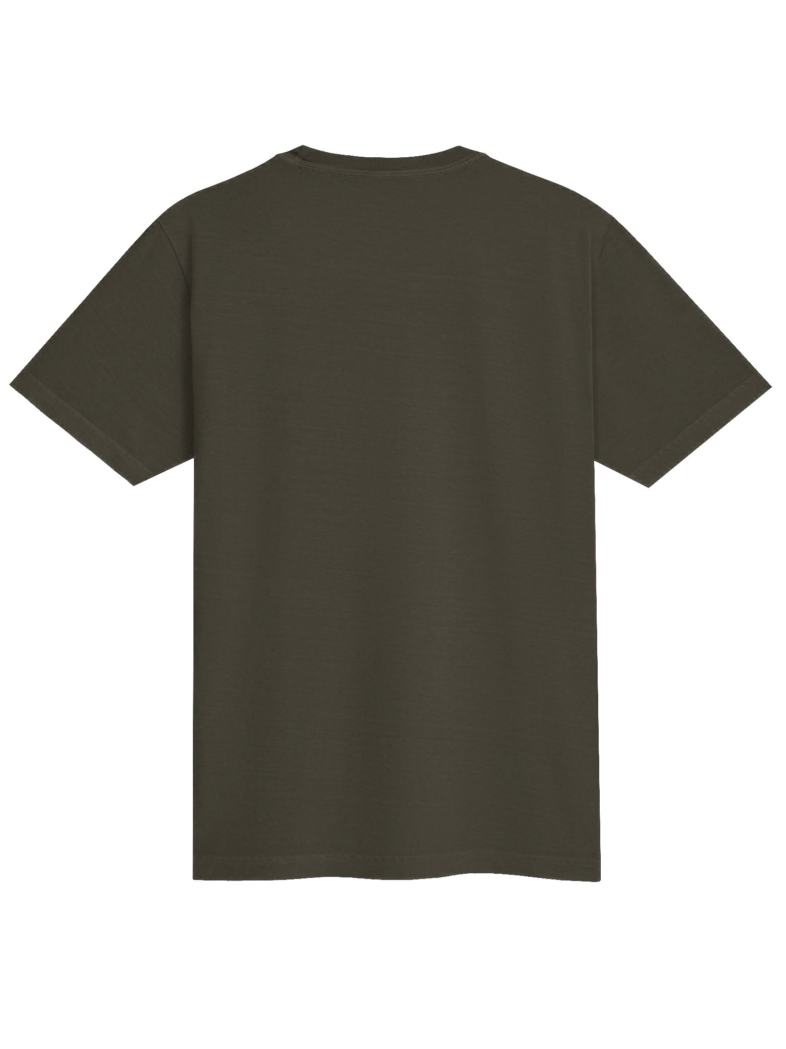 Brega Chiki Starr (Oversized) product image (2)