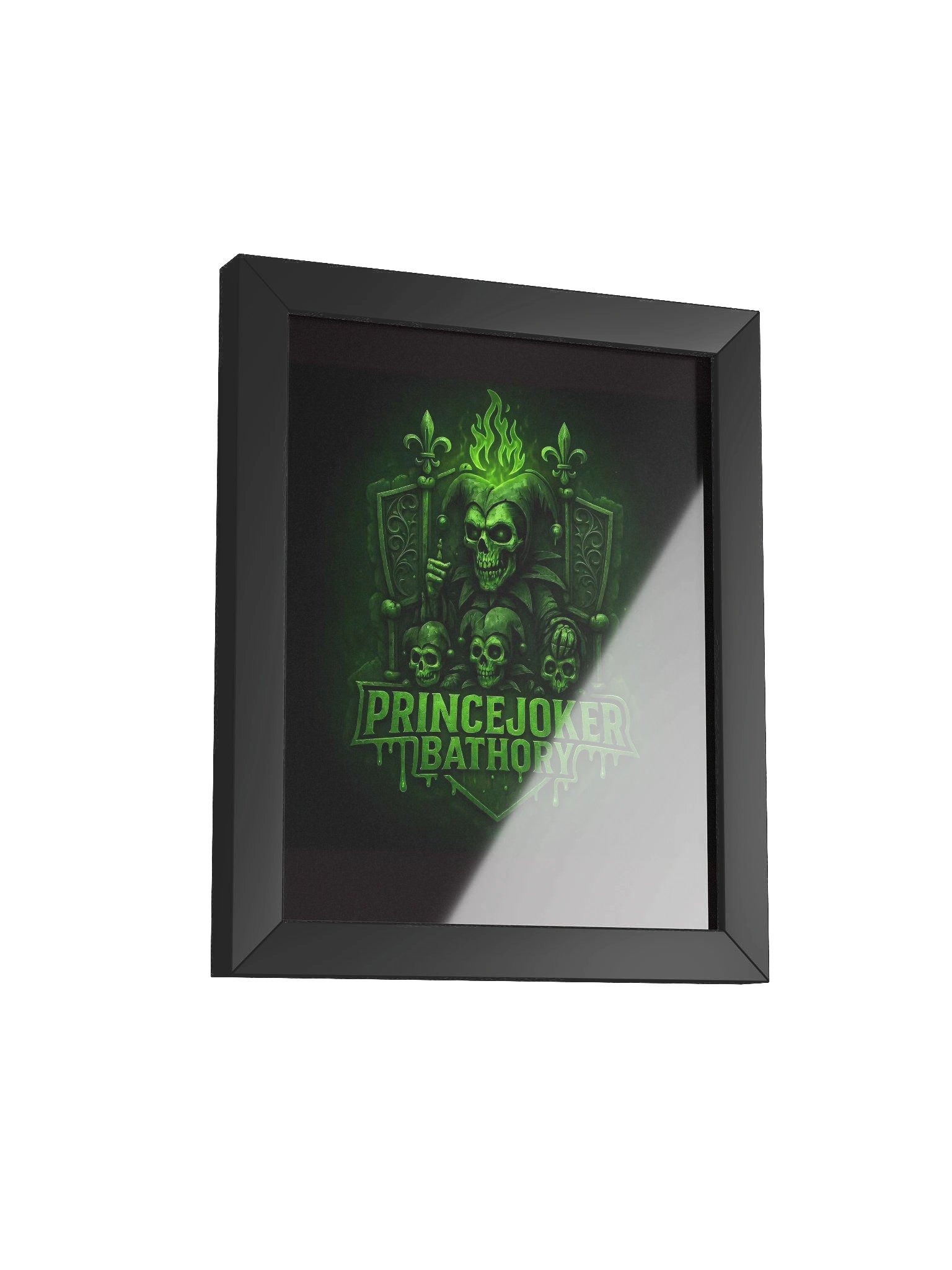 revamp logo joker product image (2)