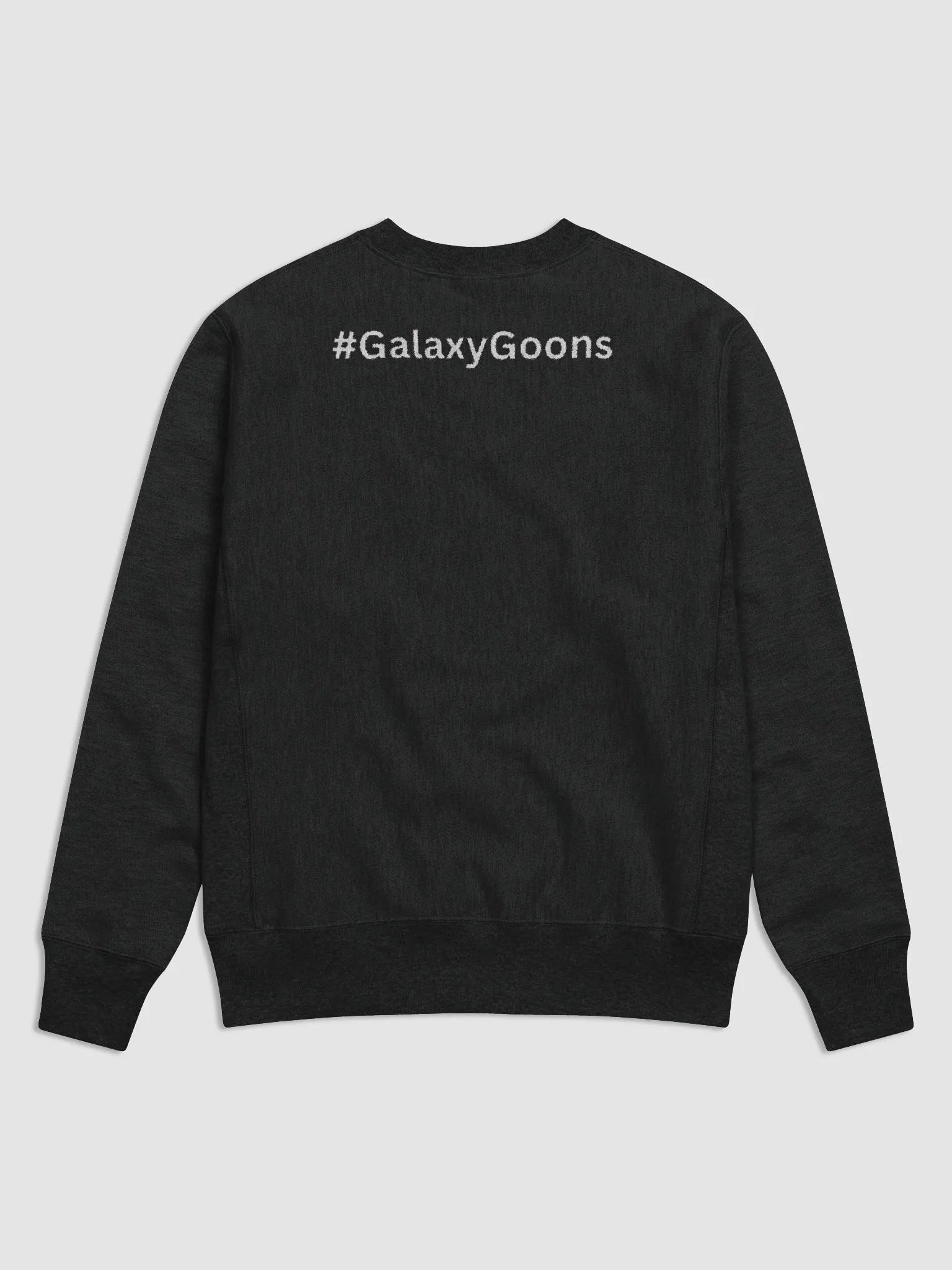 Goons Champion Sweatshirt product image (2)