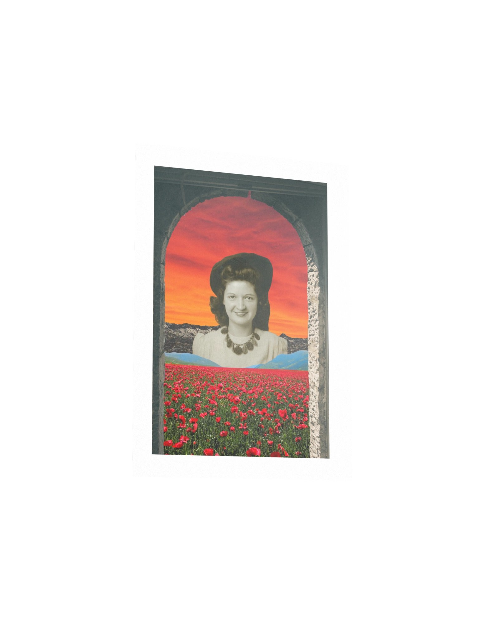 Lady of the Fields product image (12)