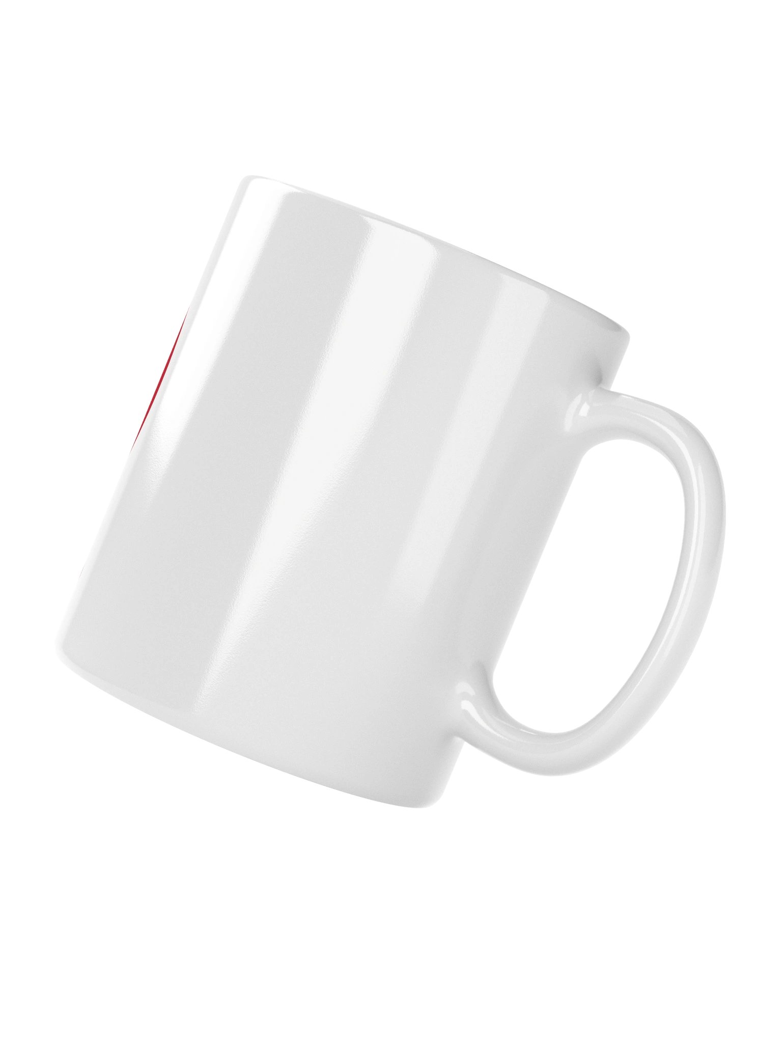 Star Coffee Mug product image (4)