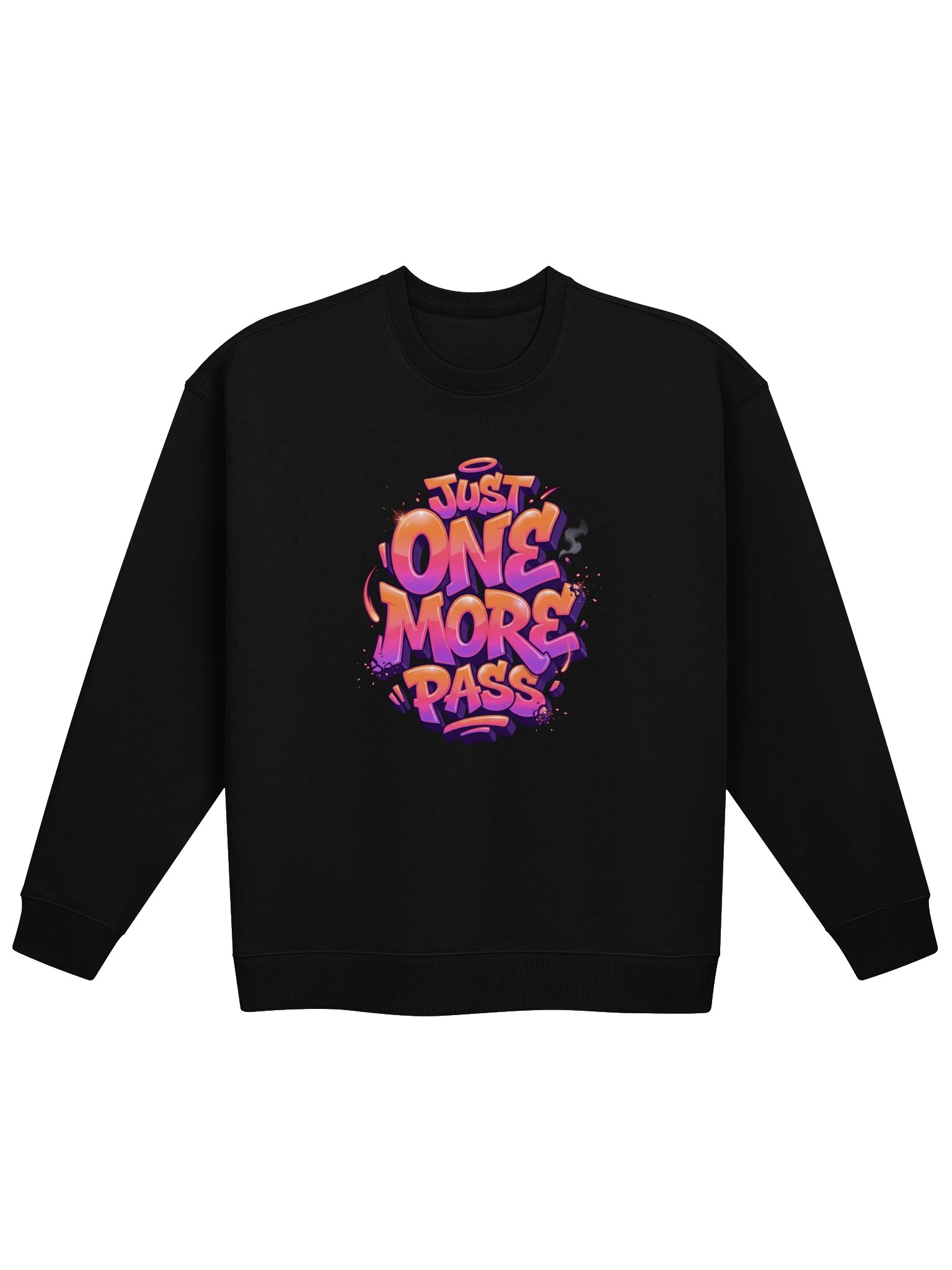 one more product image (1)