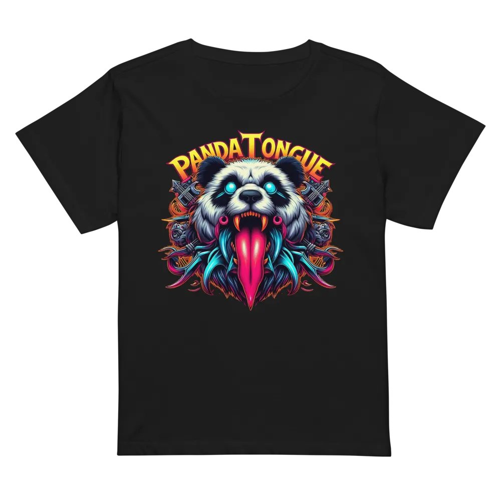 pandalaydeeztee product image (2)