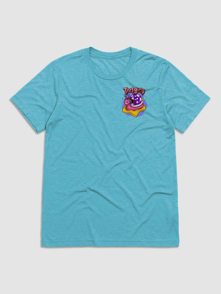 tht1snailshirt product image (3)