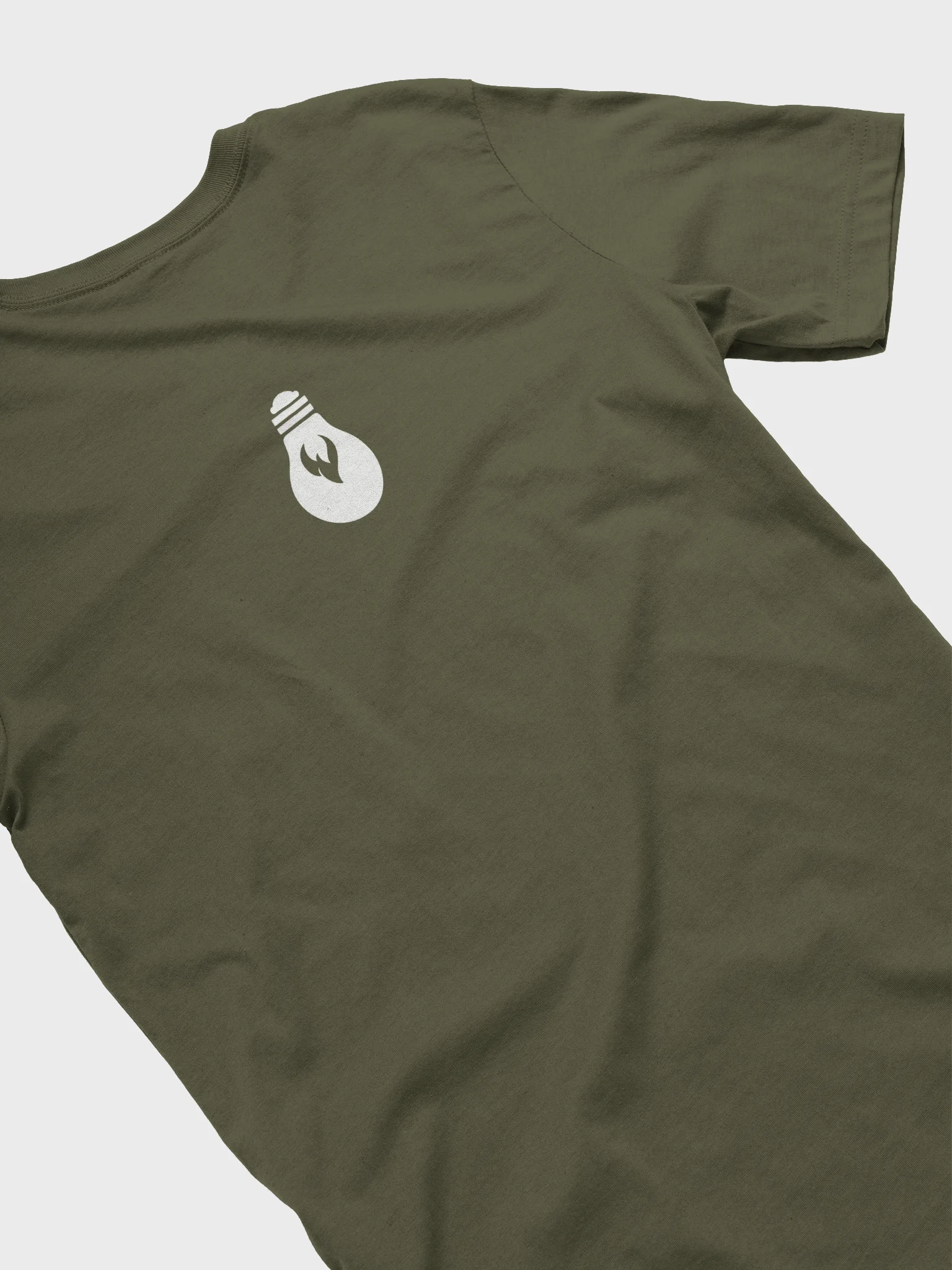 Basic Tee product image (4)