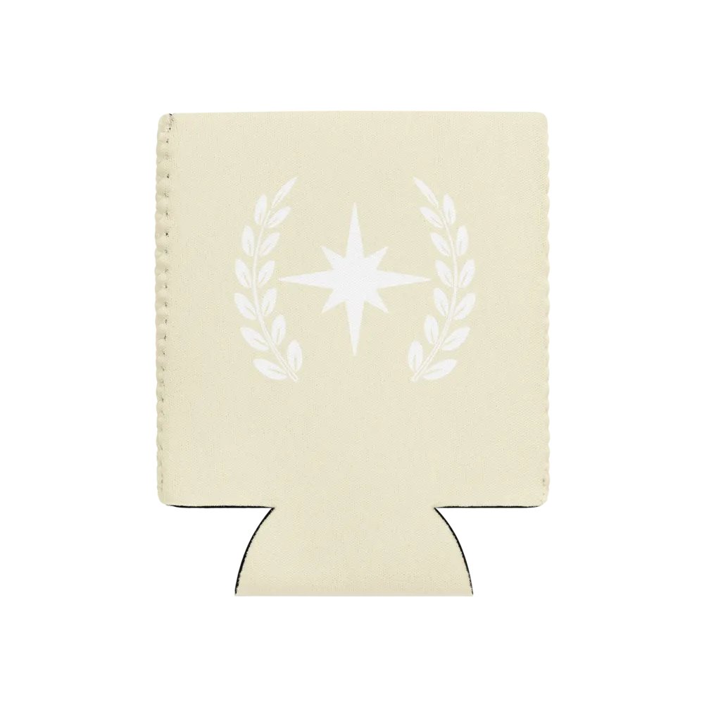Coozie product image (11)