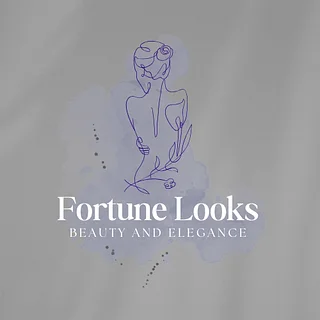 Fortune Looks