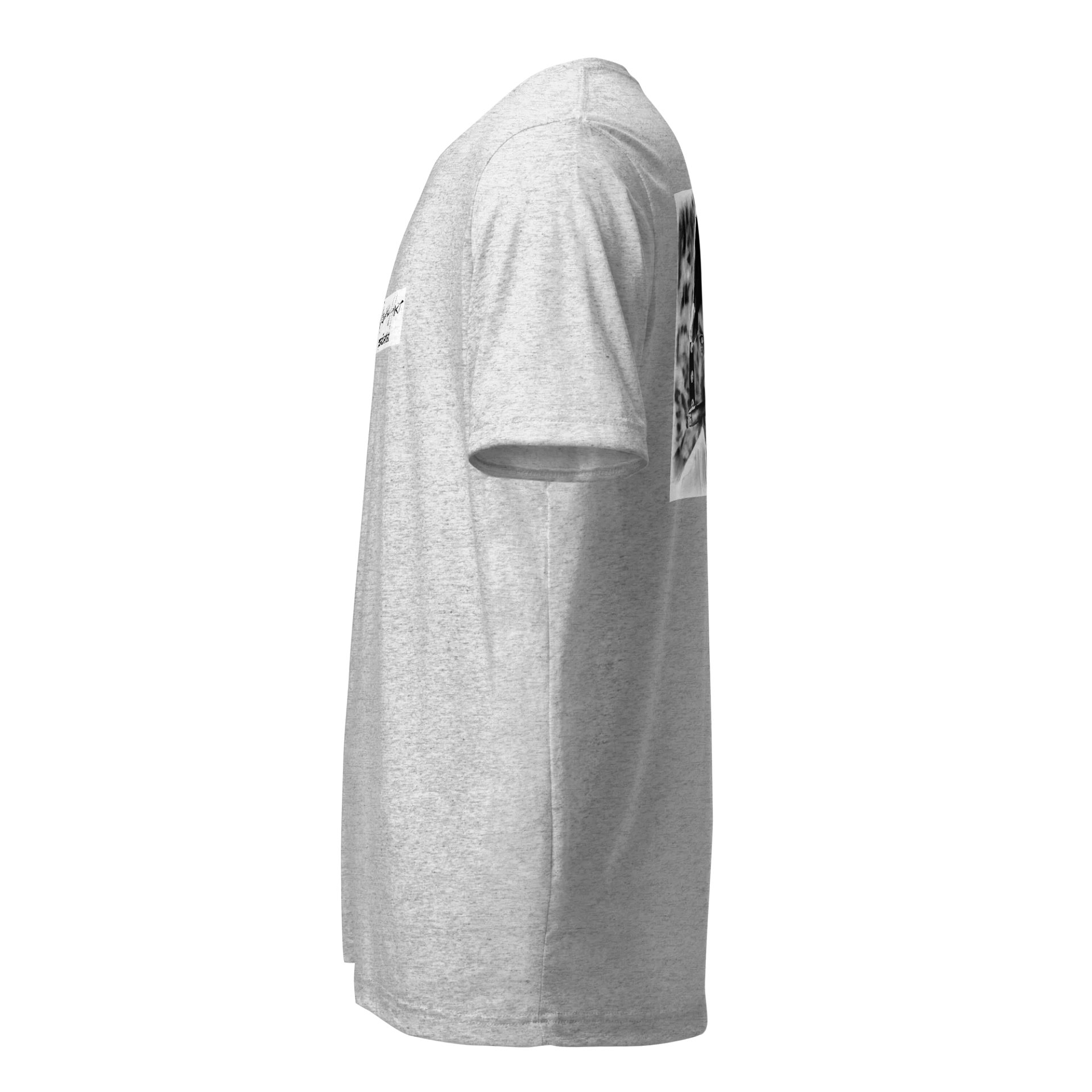 Cousin Eddie product image (3)