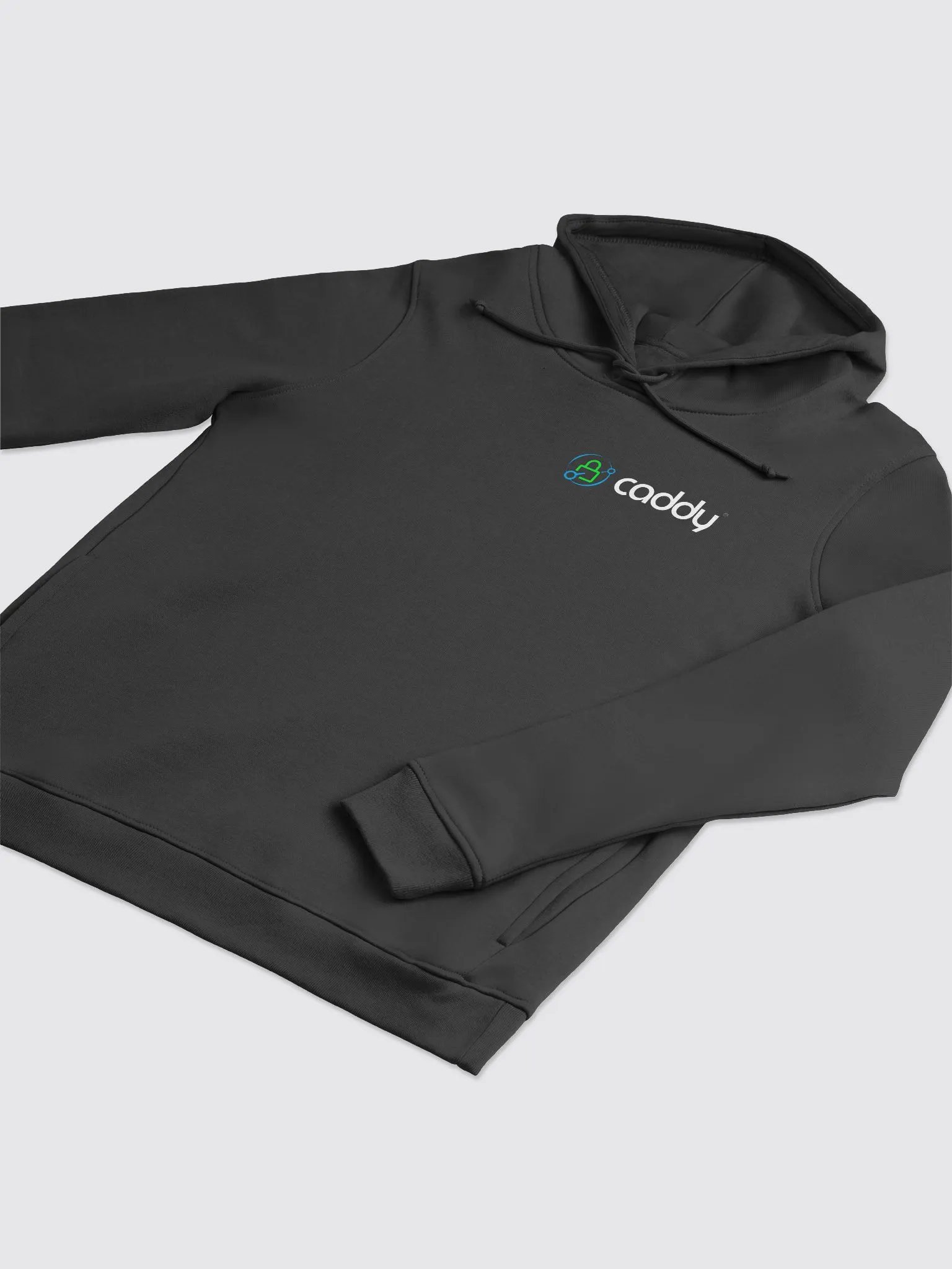 Women's Caddy Hoodie product image (3)