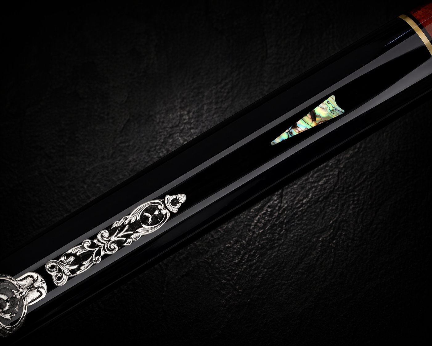 COLLECTION LUX XX Carom product image (3)