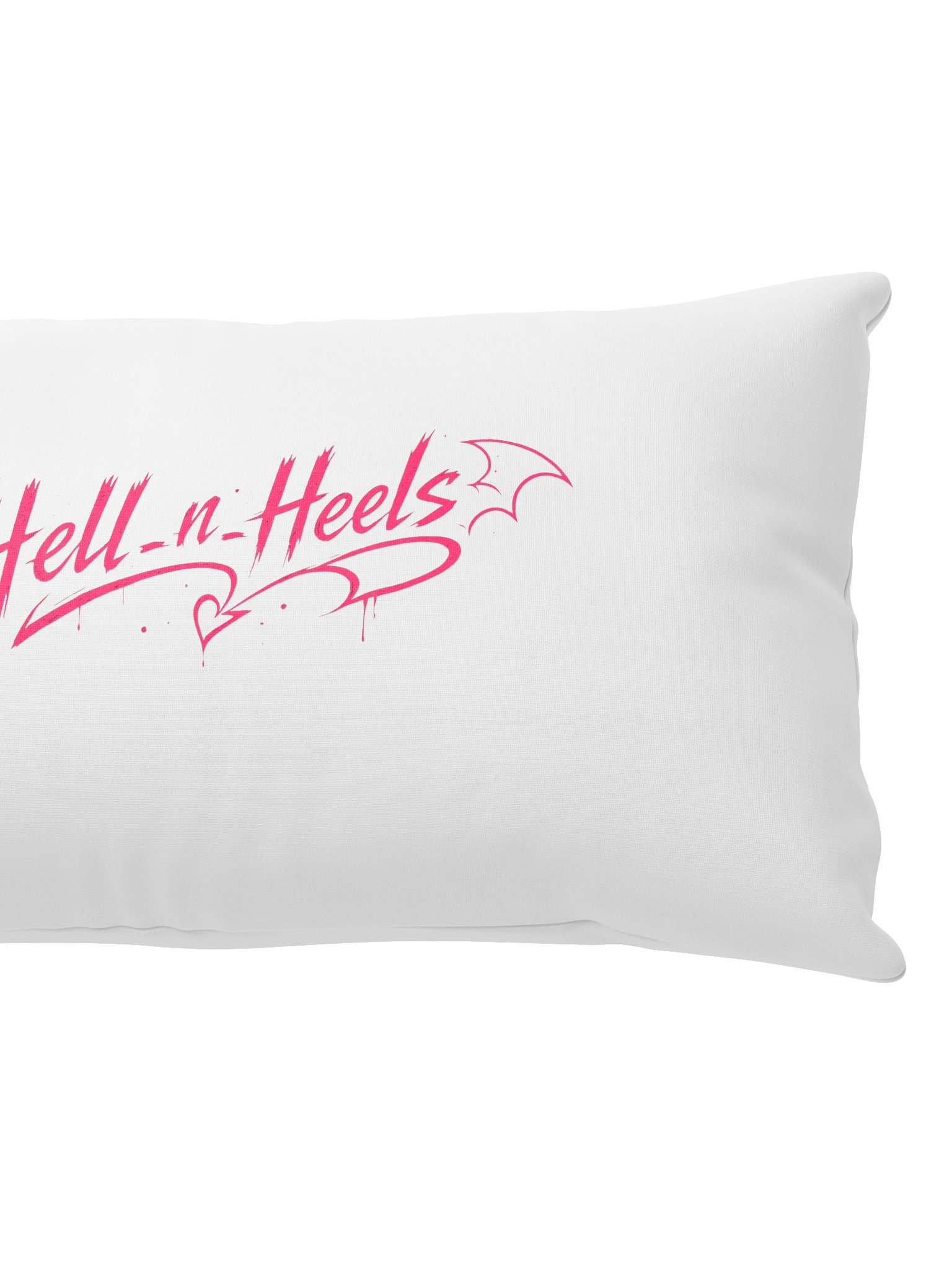 heels pillow product image (5)