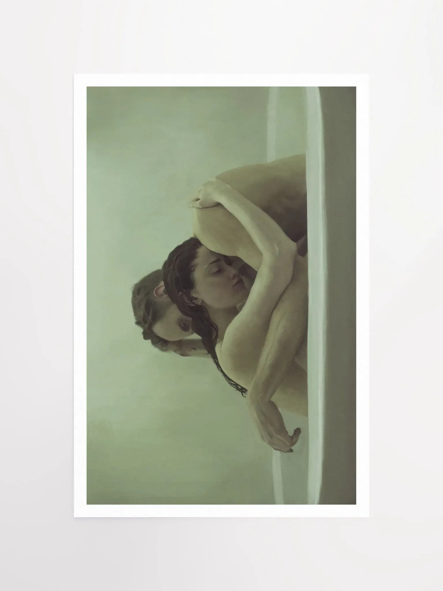 0-negative product image (1)
