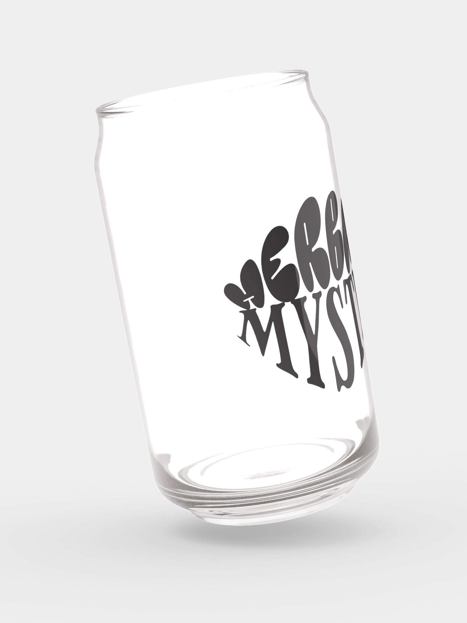 Canned HM Glass product image (3)