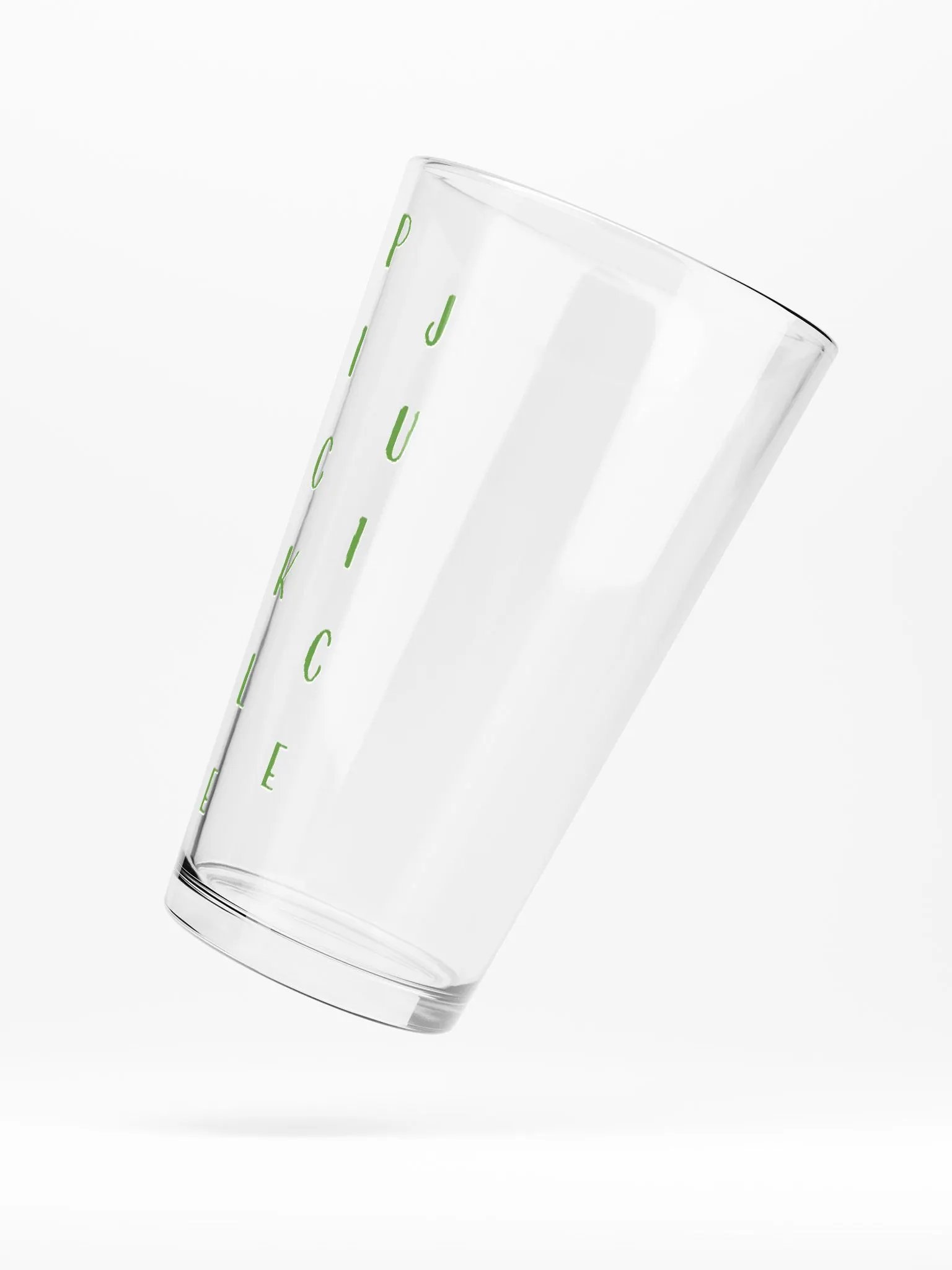 Pickle Pint Vertical product image (5)