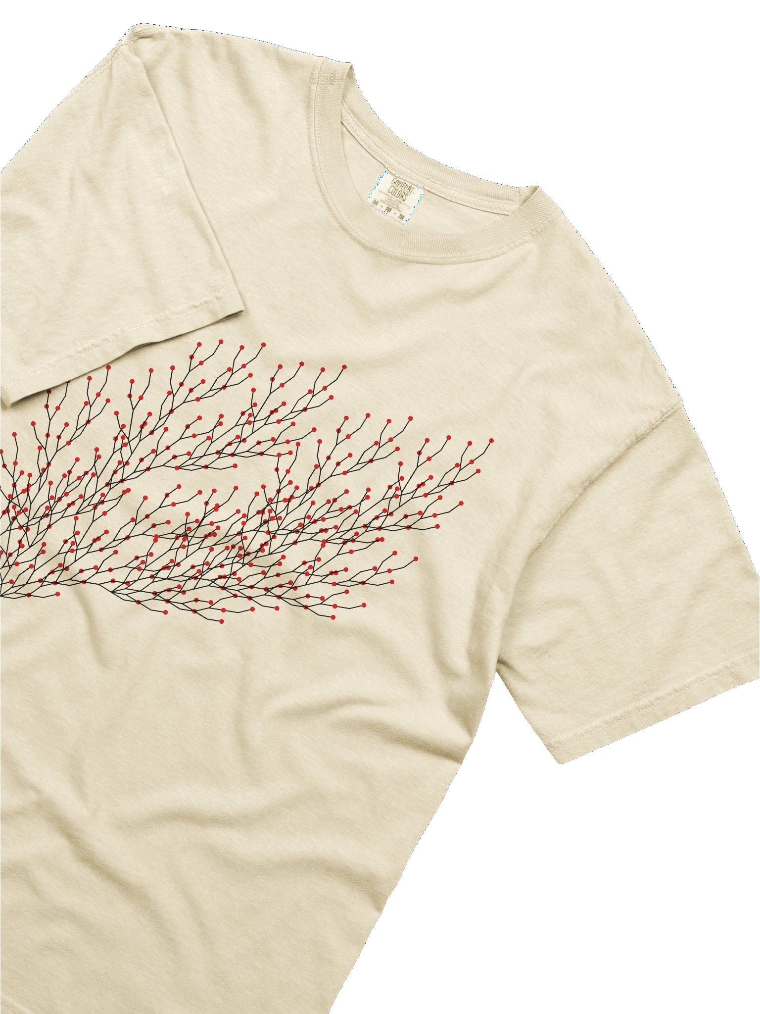 L-System (Heavyweight) product image (60)