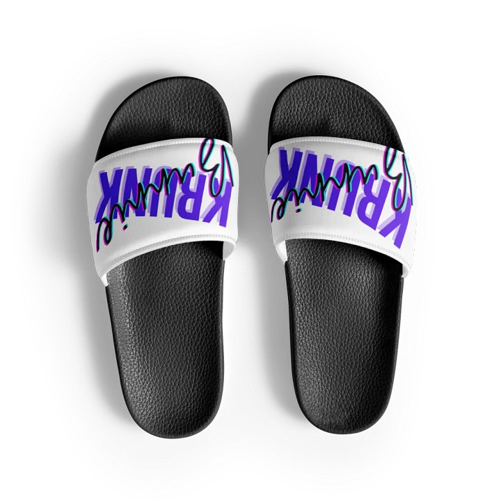 The KB24's (Women's) product image (1)