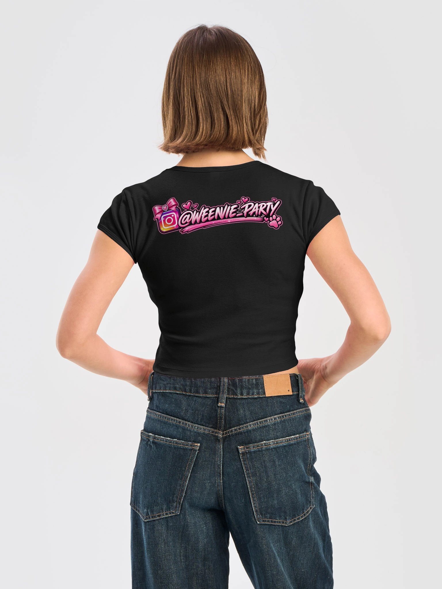 Dachshund MILF product image (12)