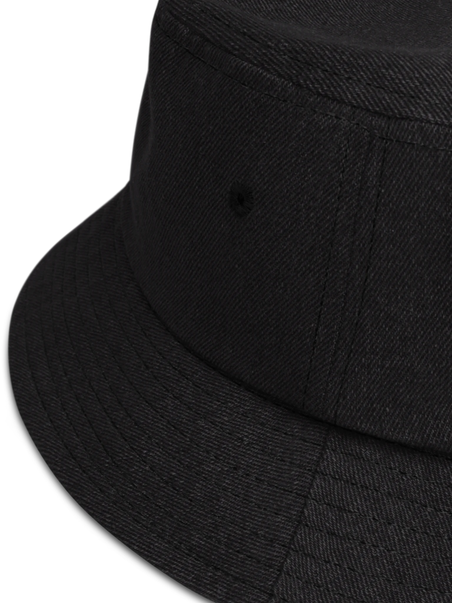 XO_BUCKET product image (2)