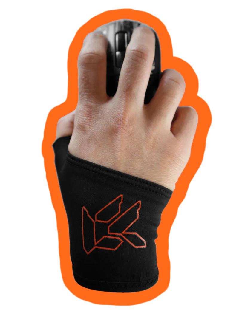 Precision X product image (1)