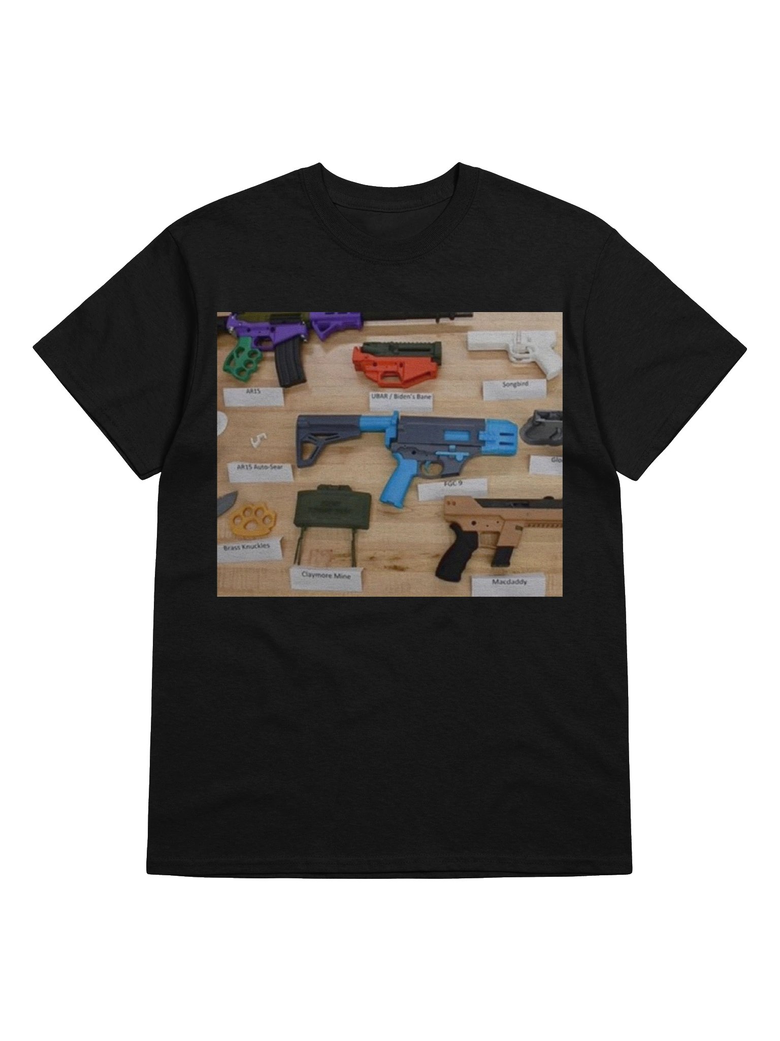COOL KIDS TABLE product image (1)