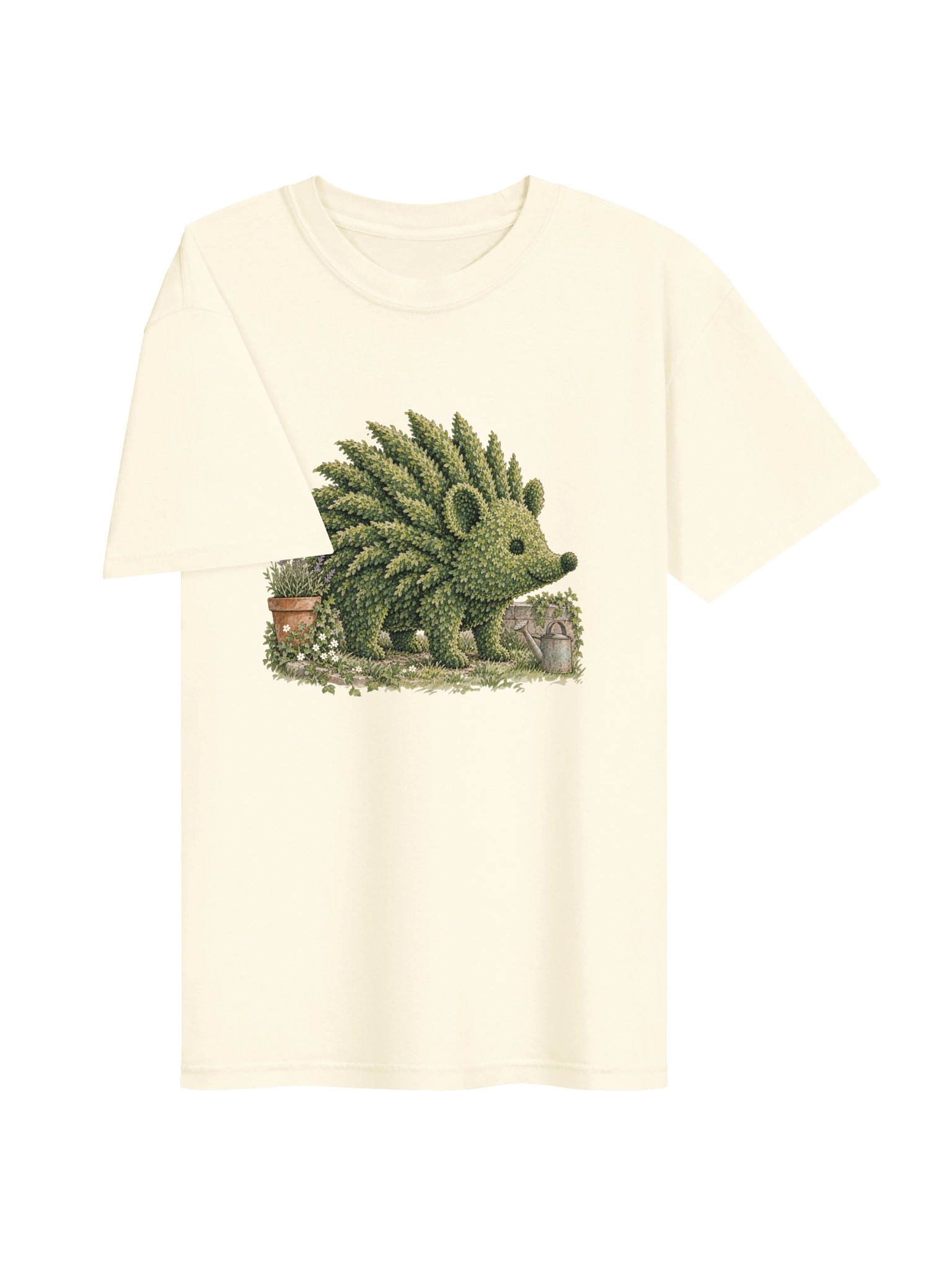Hedgehog product image (4)
