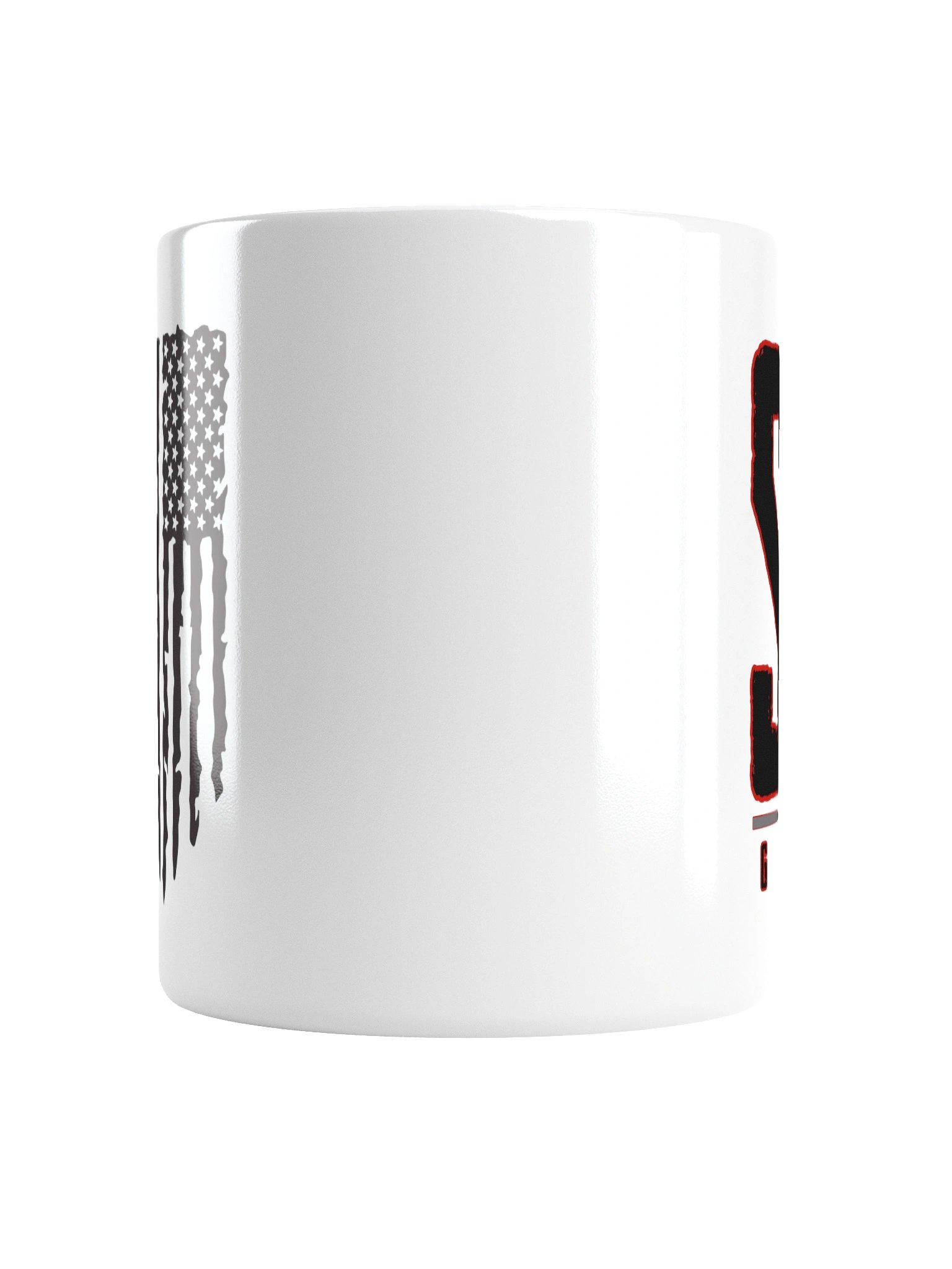 Pride Mug product image (2)