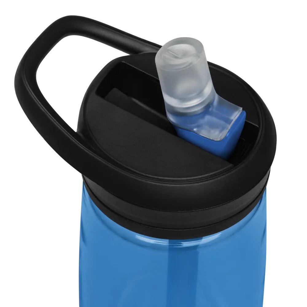 Mozzie CamelBak Water Bottle product image (20)