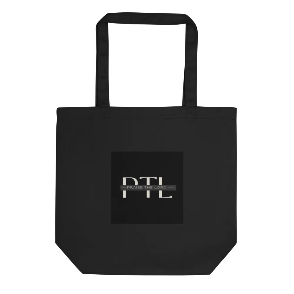 Glory product image (7)