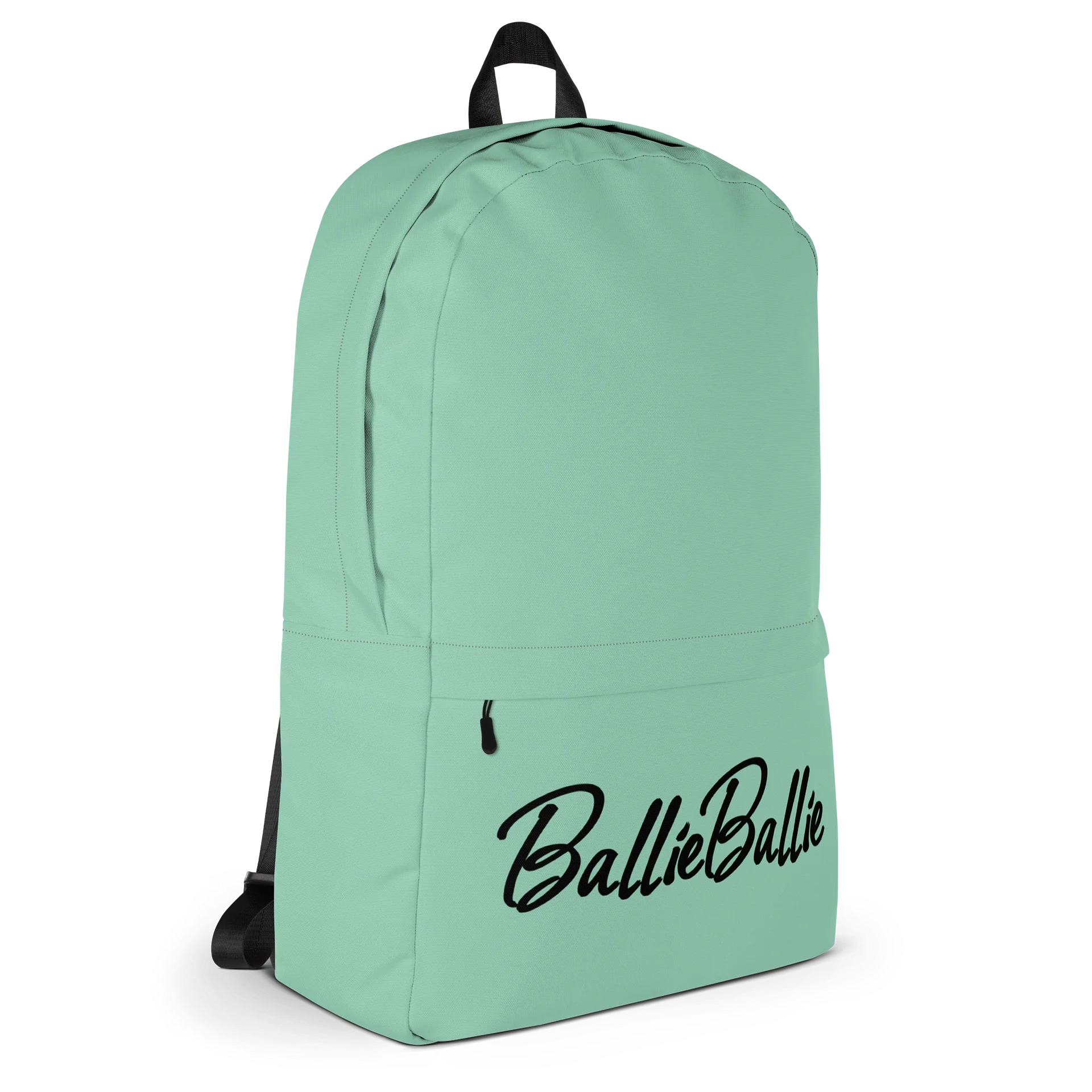 Rugzak Vista Blue product image (3)
