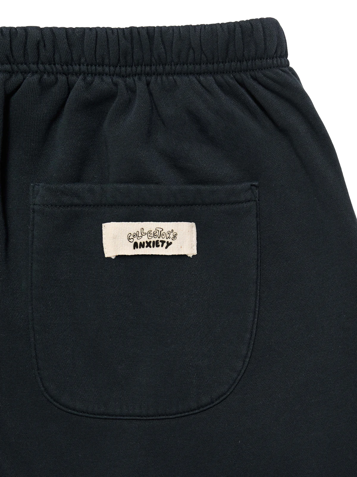 Doodle Sweatpants product image (3)