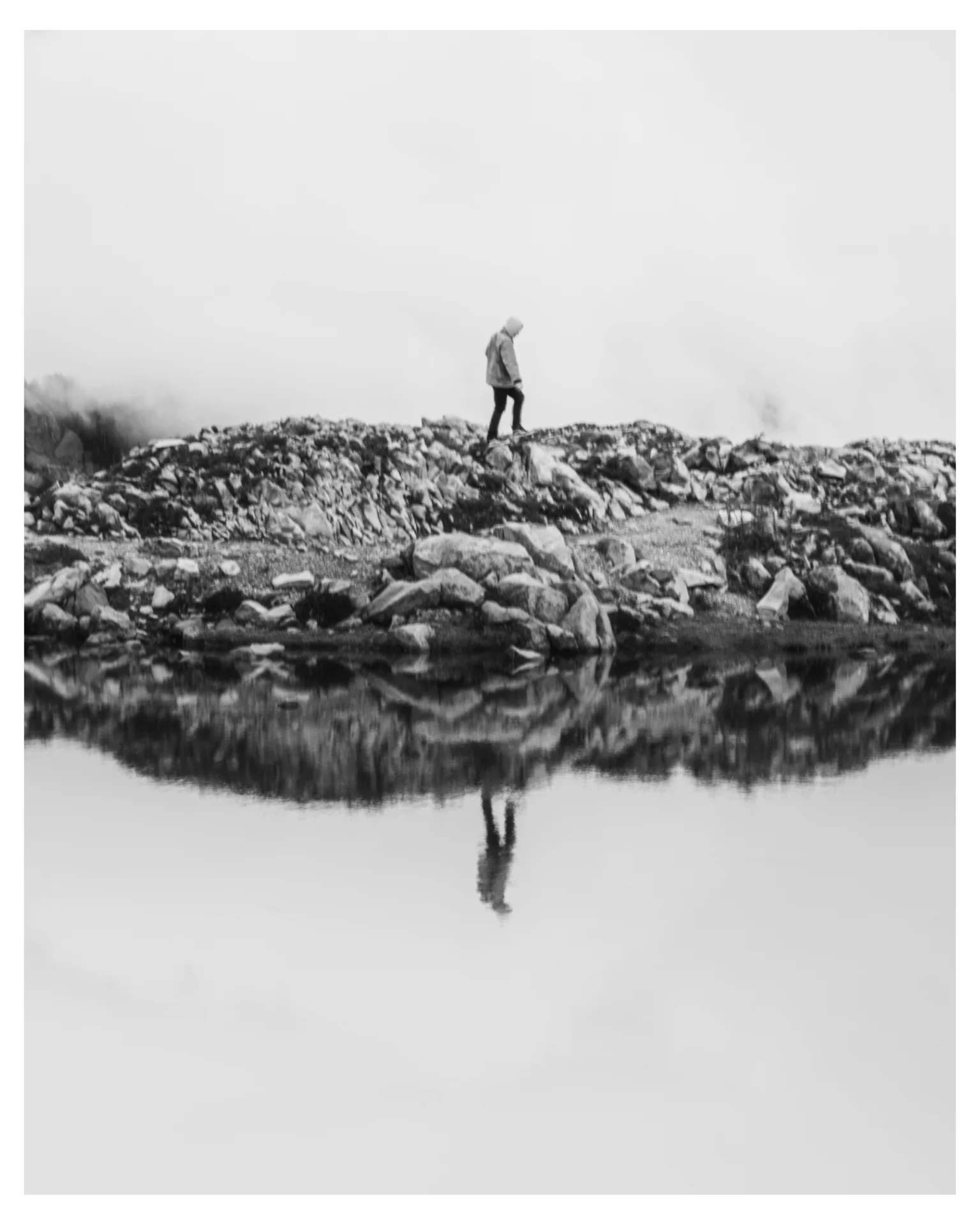 ARTIST POINT #05 product image (1)