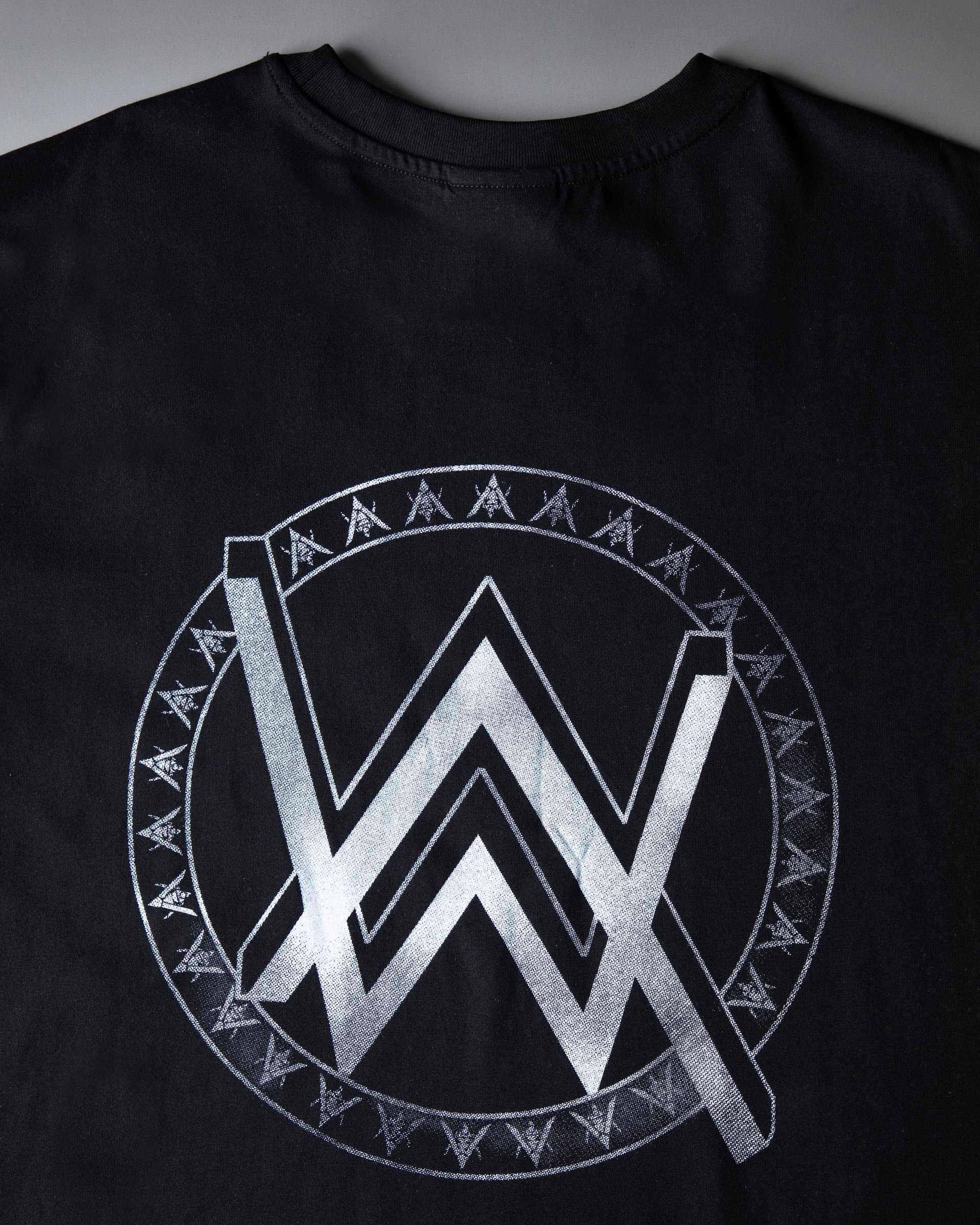 "Monster" Core T-Shirt product image (8)