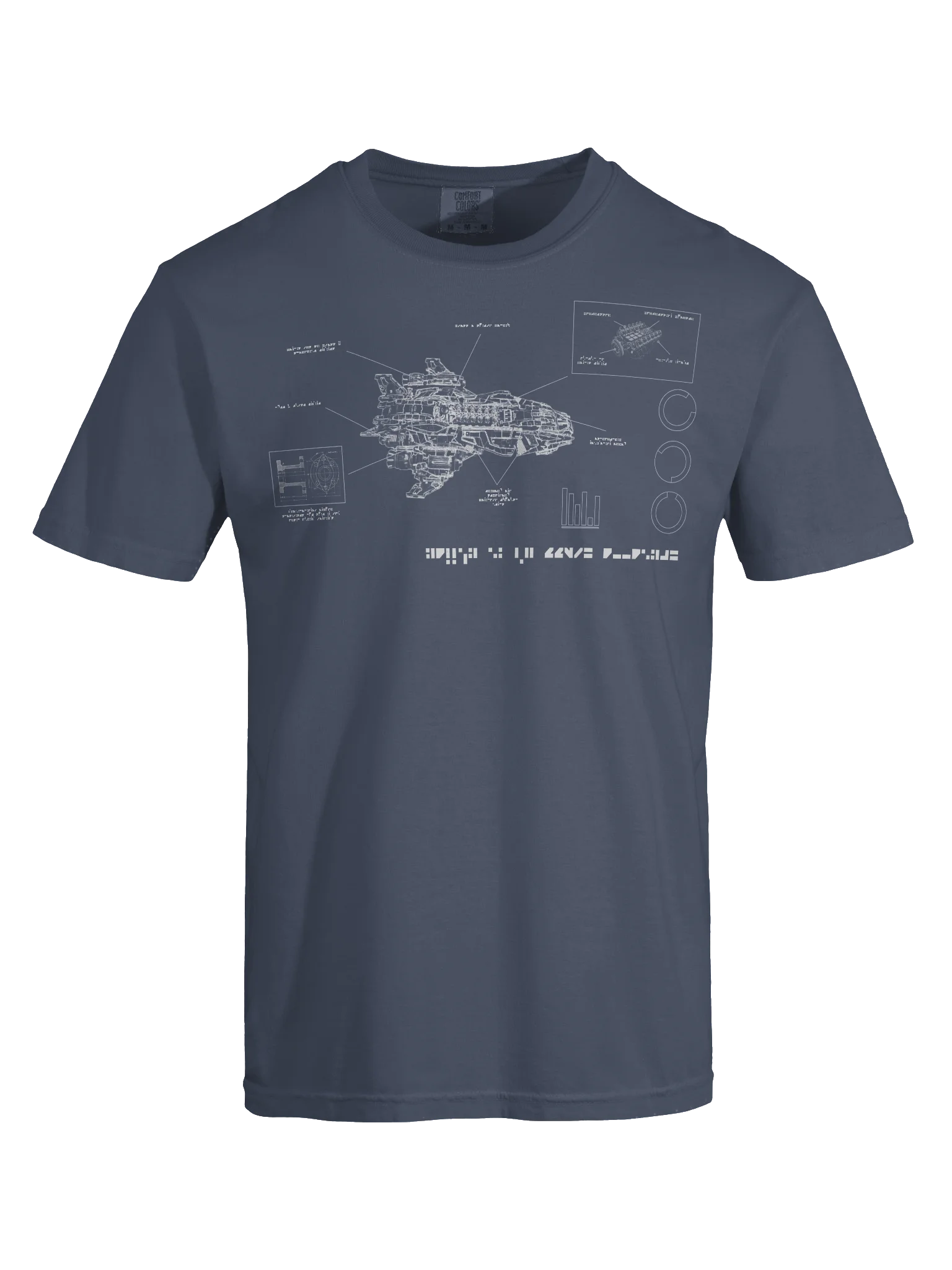 Blueprint product image (7)