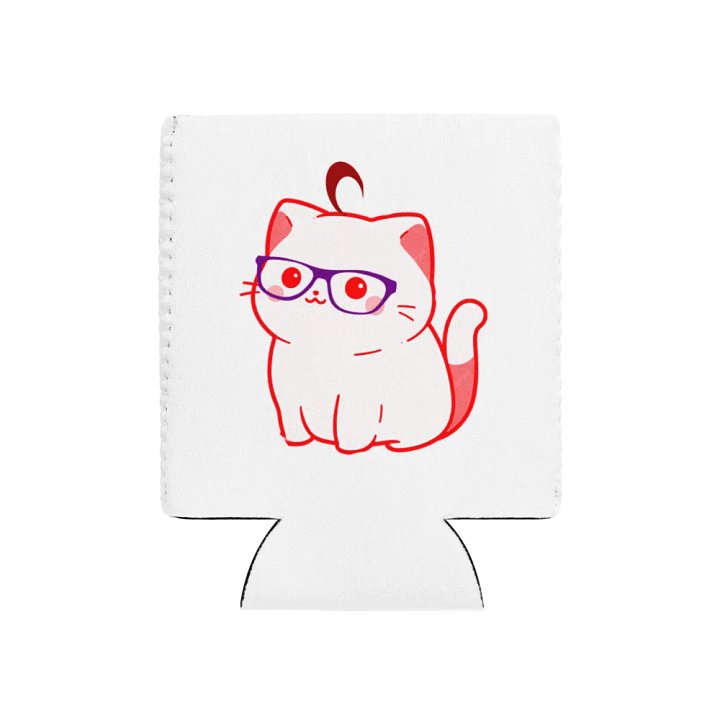 ScuffCat Cozy product image (1)