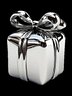💫 WISH GRANTER: Get Anything You Want (2.22 h)