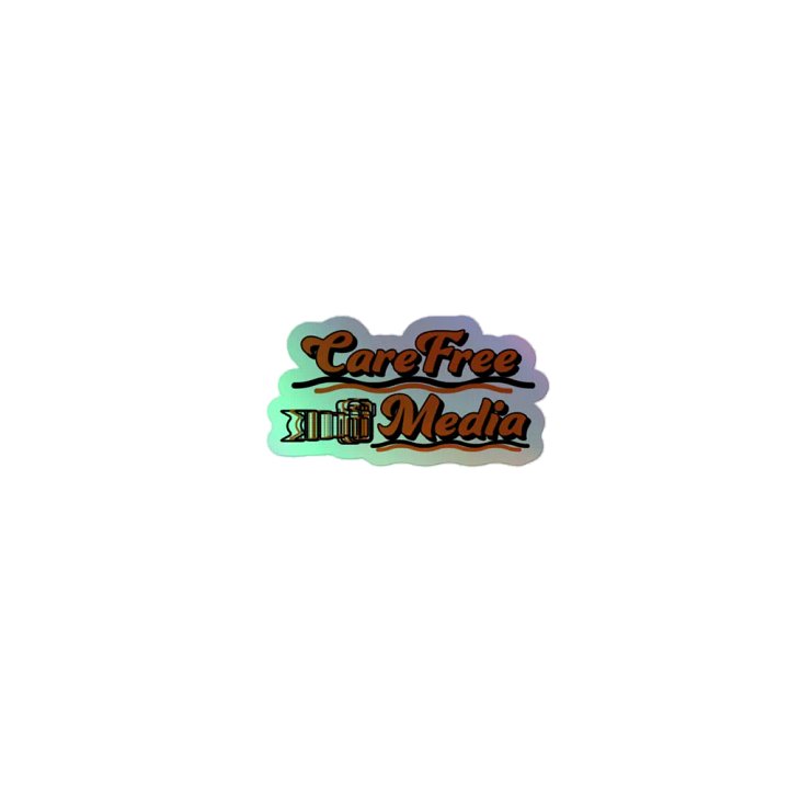 The OG sticker product image (1)