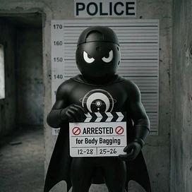 The Asset Registry tier thumbnail