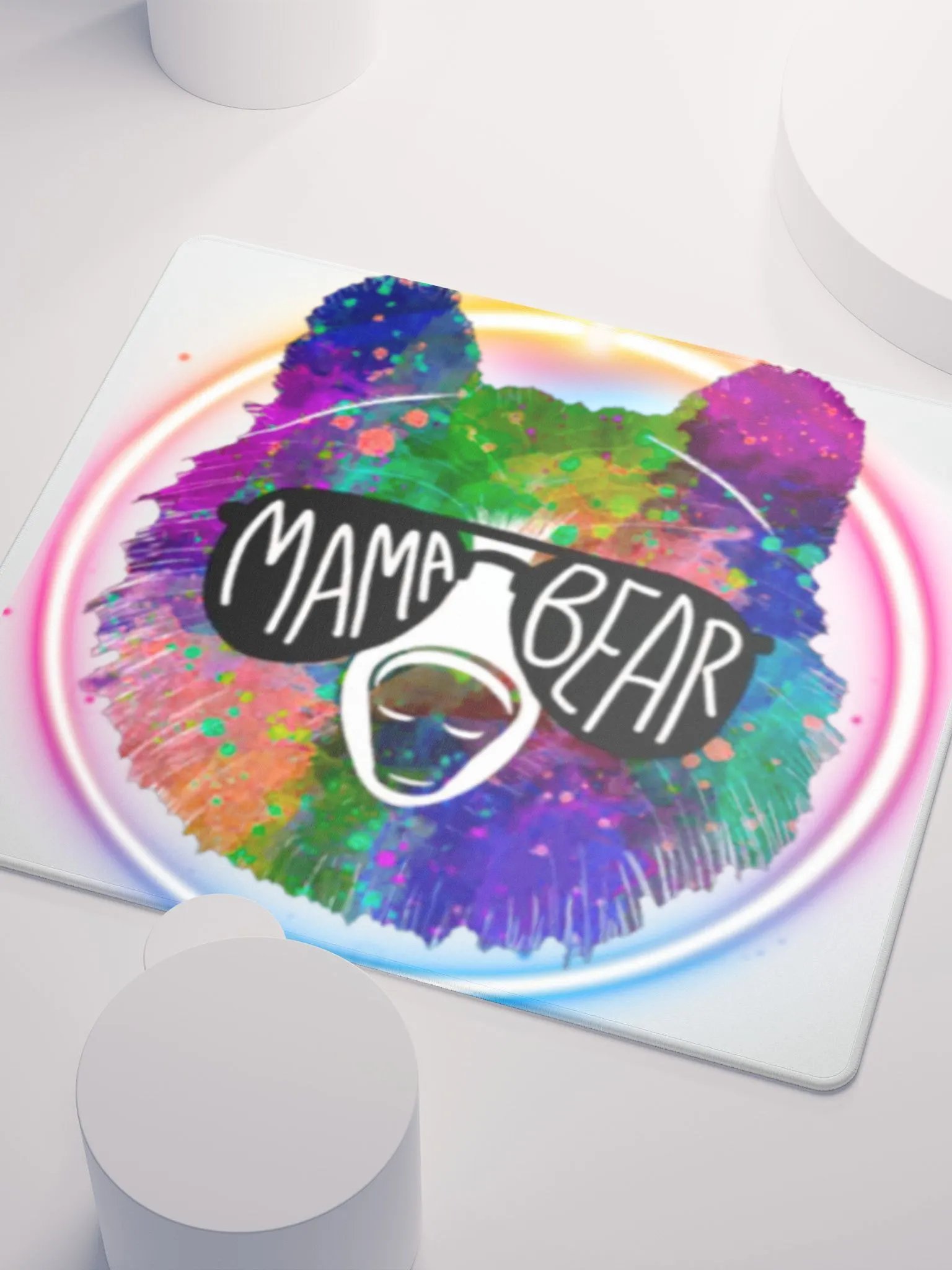 Official xmamab3arx Mousepad product image (3)