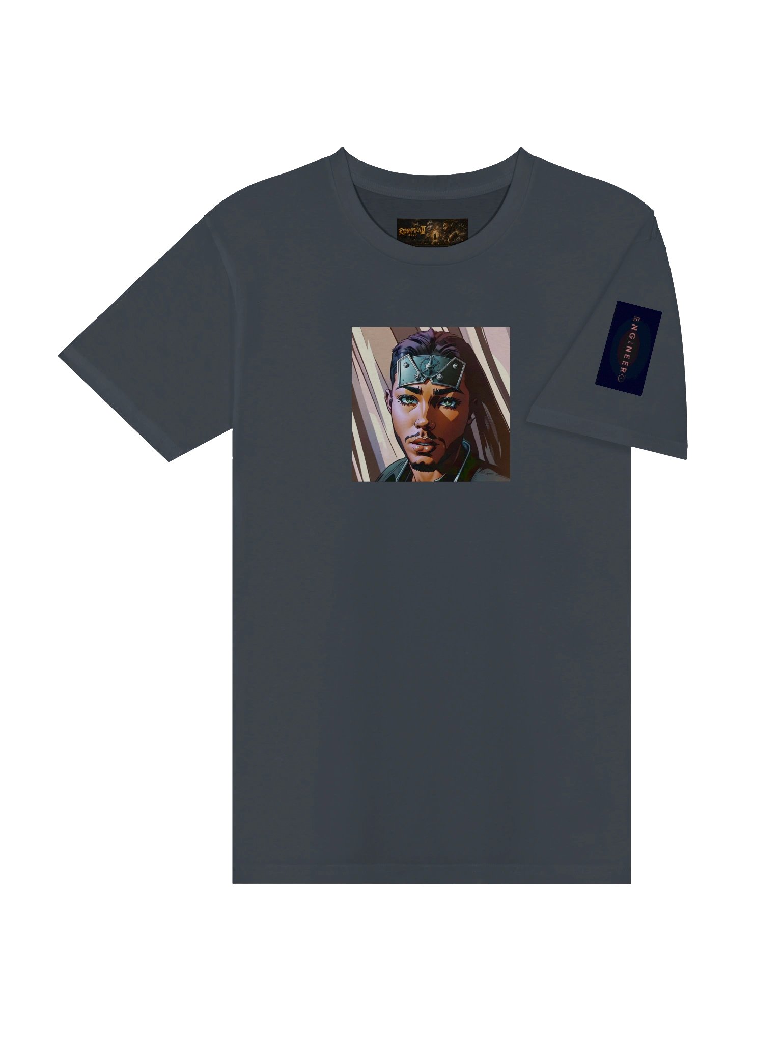 ICON product image (4)