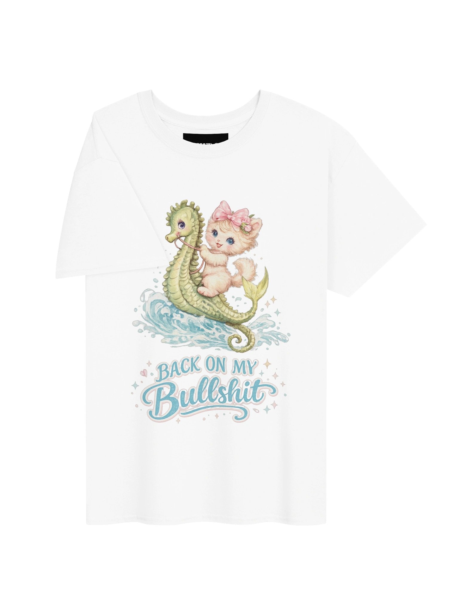 Back on my bullshit product image (39)