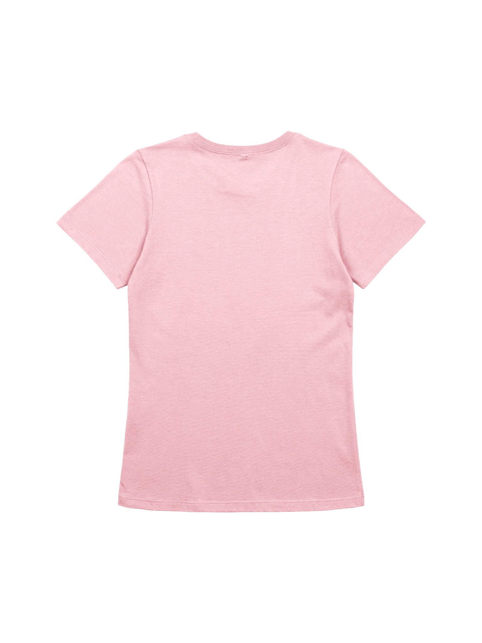 Keeping it in Context Women Signature Tee product image (2)