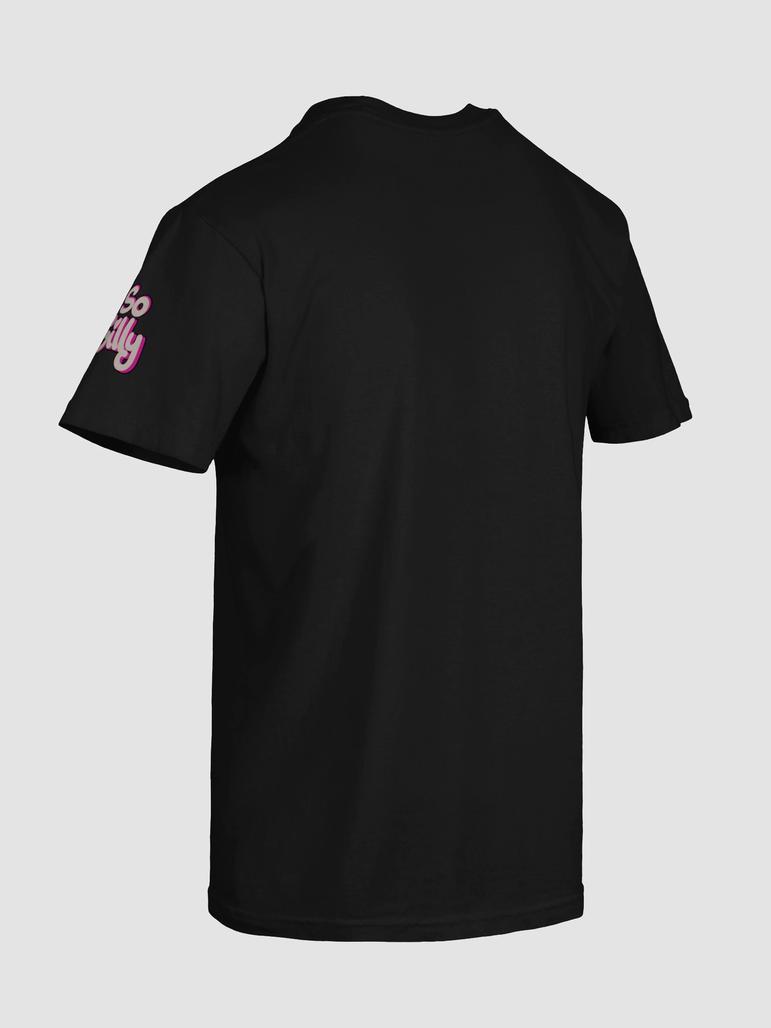 Silly AF! - Shirt! product image (29)