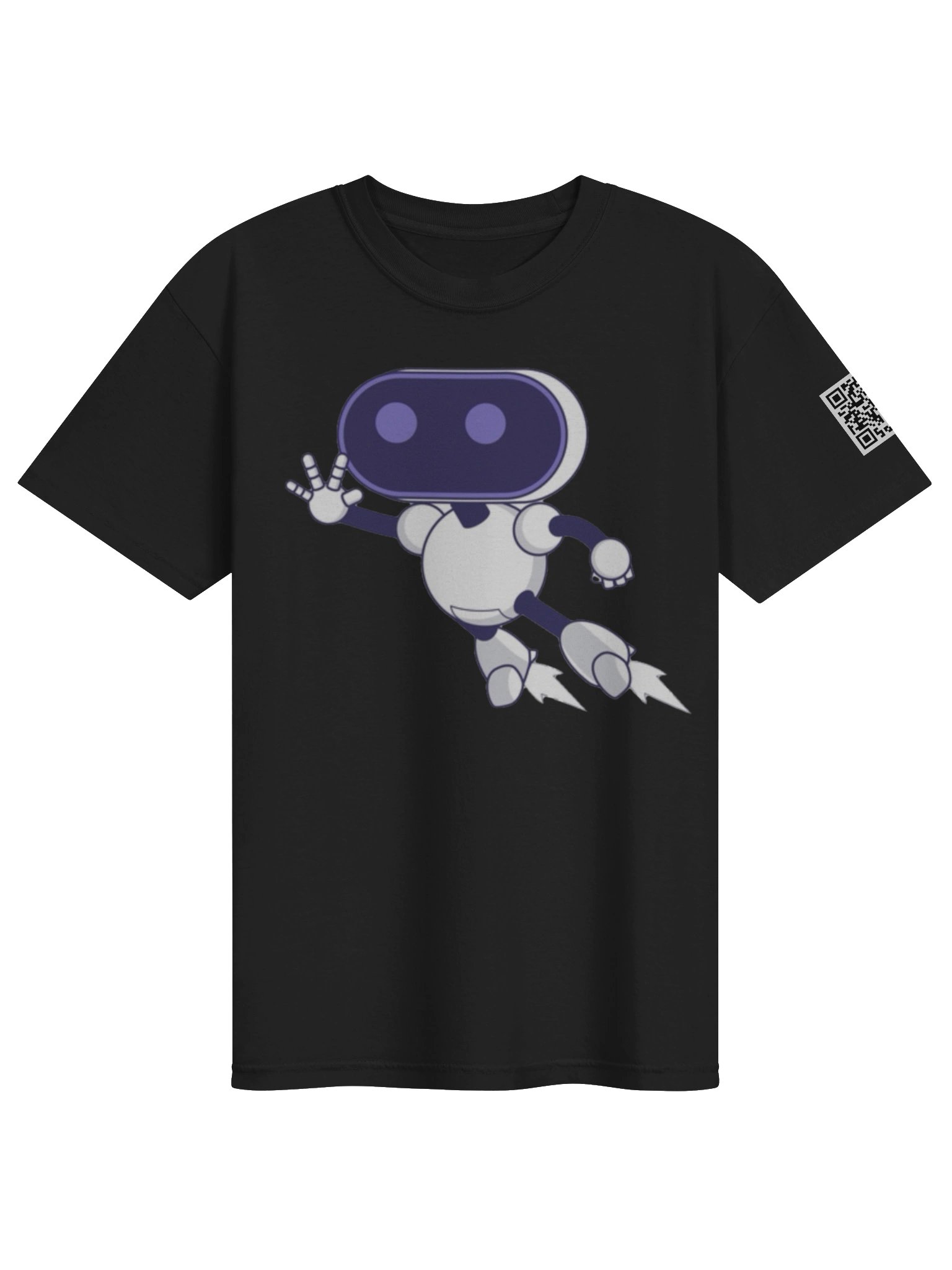 KB Original product image (1)