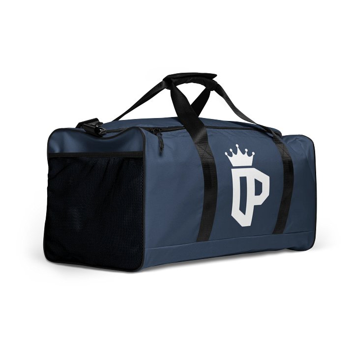 OPL Esports Travel Bag product image (2)