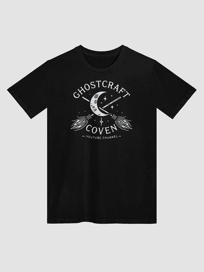 coven core